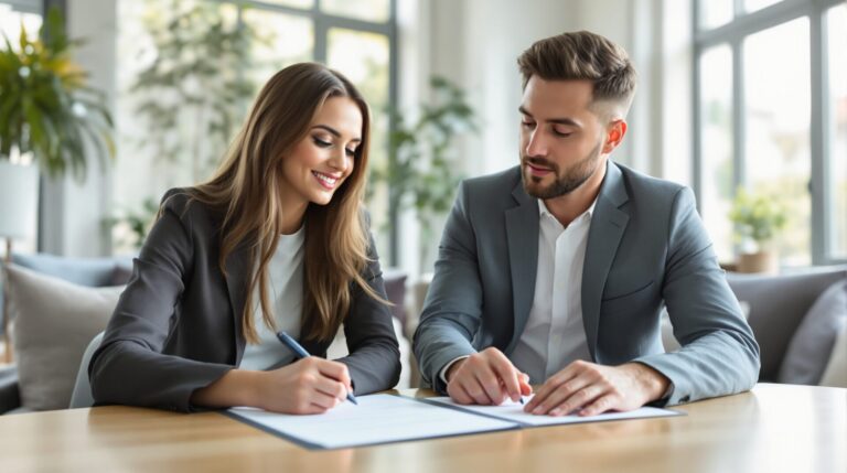 combien de temps est valable une offre d'achat