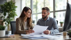 portabilite mutuelle rupture conventionnelle