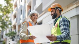 coût à long terme d'une renovation de façade