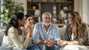 rachat de crédit crédit agricole avis