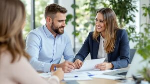 simulateur renegociation pret immobilier