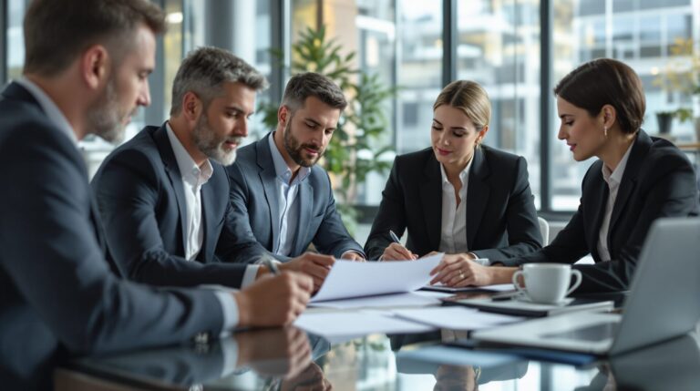 2044 speciale c est quoi