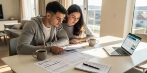 combien peut on emprunter avec 1500 euros par mois