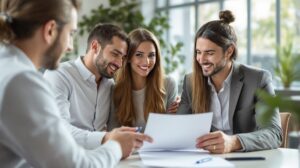 comment réduire frais de notaire