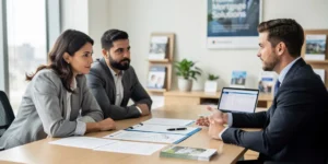 monabanq pret immobilier