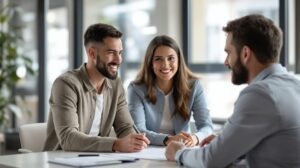 prêt à taux zéro apport personnel