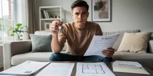 peut on être propriétaire et locataire en même temps