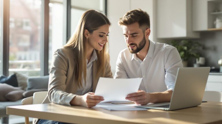quel loyer pour un salaire de 2000 euros