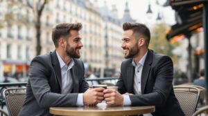 quel salaire pour vivre à paris