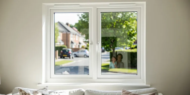 fenetre haute garonne