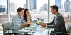 taux credit immo juin 2024