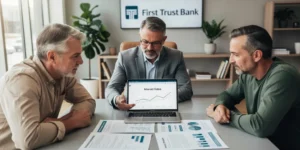 taux credit immobilier crédit mutuel