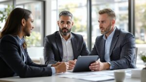 taux d'intérêt octobre 2024