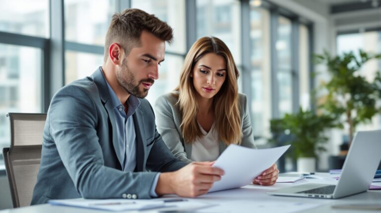 comment calculer la valeur locative d'un bien