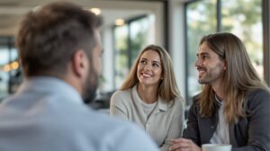 zéro reste à charge