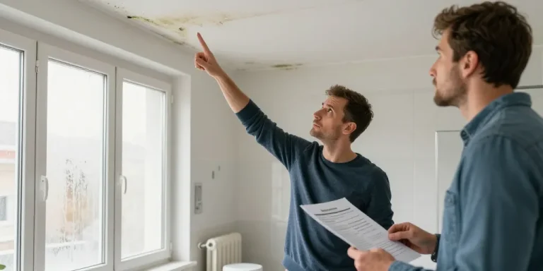 appartement sans vmc