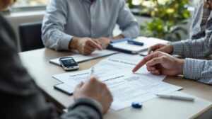 assurance emprunteur pour diabetique