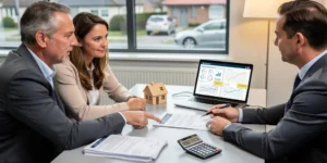 combien de fois peut on renegocier son pret immobilier