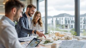 immobilier neuf nantes