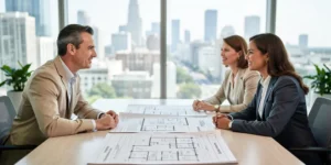 promoteur immobilier