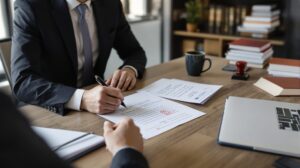 droit de préemption subsidiaire du locataire délai