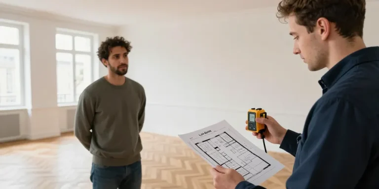 loi boutin obligatoire