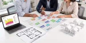 prix du metre carré maison neuve