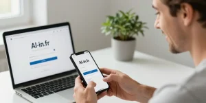 al-in.fr mon compte