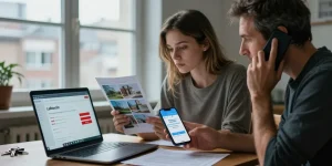 arnaque logement leboncoin