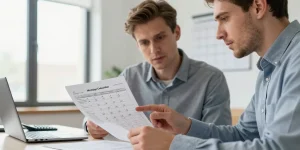 combien de jour travaillé par an impot