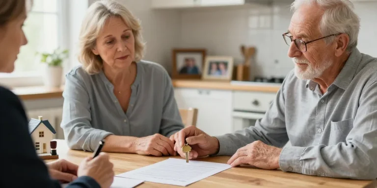 donation part maison conjoint