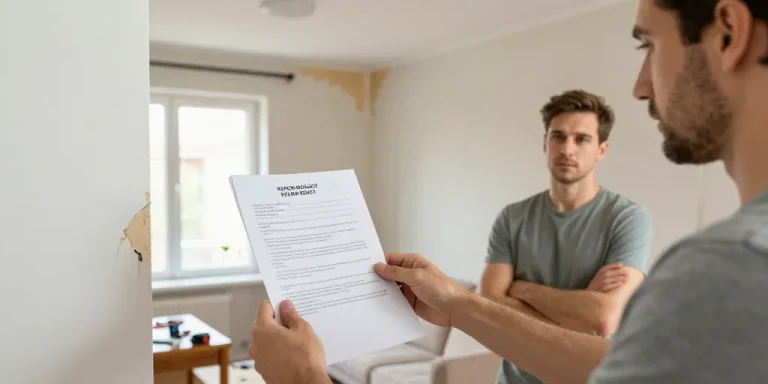 droit des locataires et des propriétaires