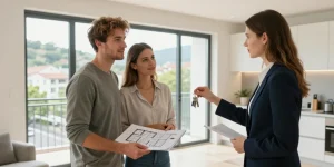 immobilier neuf l'union