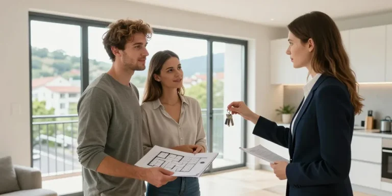 immobilier neuf l'union