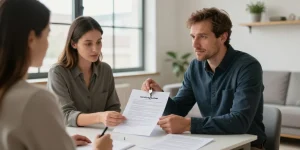 montant cautionnement location