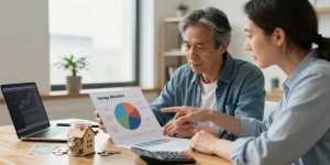 repartition epargne ideale