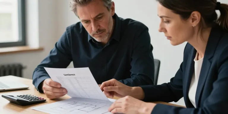 tantièmes de charges