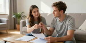 avantage du pret pas