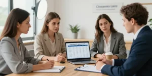 banques les moins cheres classement