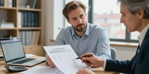 comment est calculé l'acompte sur les revenus fonciers