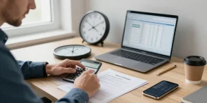 convertir heure en minute