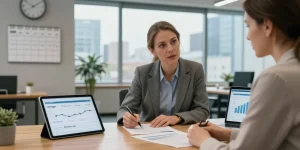 deblocage fond credit