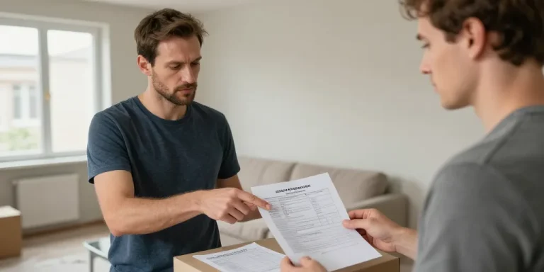 frais nettoyage apres etat des lieux