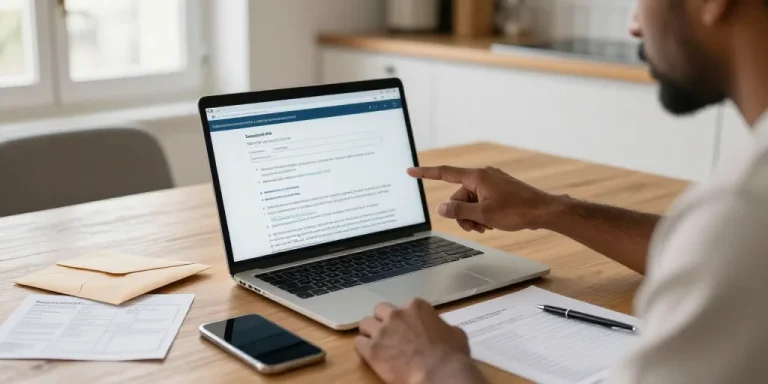 france gestion locative mail