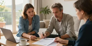 lmnp residence secondaire