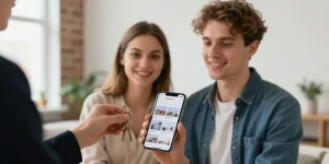 leboncoin immobilier