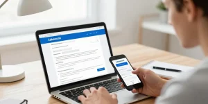 leboncoin service client
