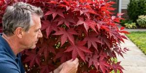 photinia