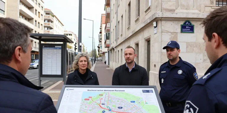 quartier nord marseille