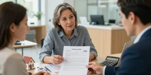 quel salaire pour emprunter 75 000 euros